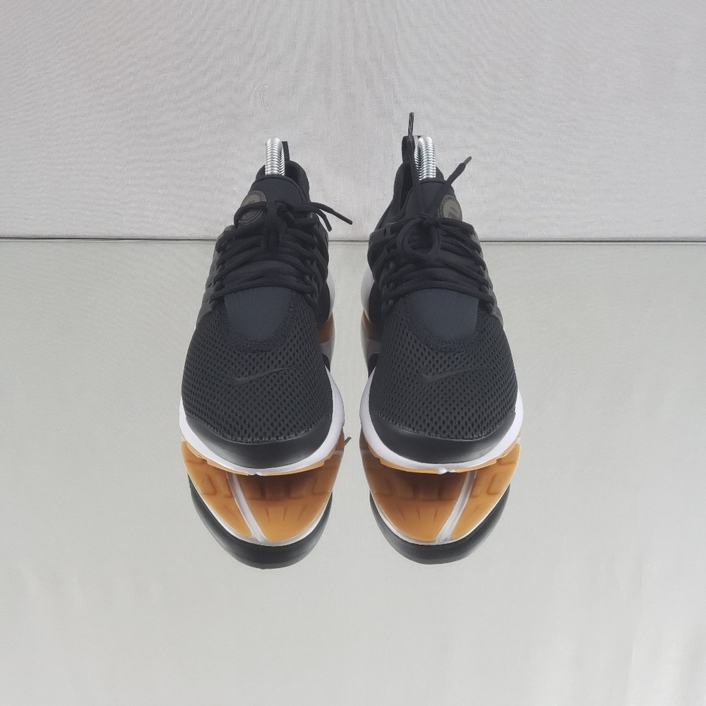 SOLD. Nike Air Presto.